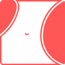 High Diet - Diet Exercise, Diet, YouTube Movies APK
