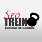 SeoTREINO-icoon