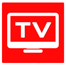 HD TV:Mobile Tv,Sports Tv Live Channels list info APK