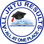 All Jntu Results