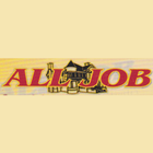 آیکون‌ AllJob