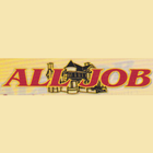 AllJob icon