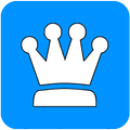 king root