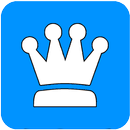king root APK