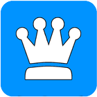 king root иконка