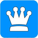 king root Zeichen