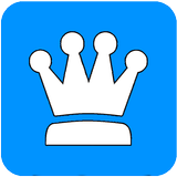 king root icon