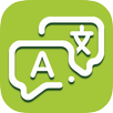 All language translator APK