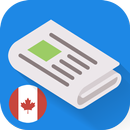 Canada News Pro APK