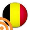 België Nieuws