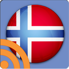 Norway News icon