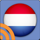 Nederland Nieuws icône