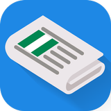 Nigerian News APK