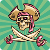 Лучшие игры APK