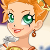 Lolirock Dress Up Games APK