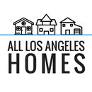 All Los Angeles Homes APK