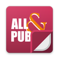 Allestire & Pubblitec