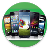 Phone Price 2019 APK