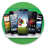 Phone Price 2019 icon