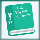 All Physics Formula- Learn Physics formulas APK
