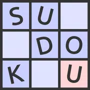 Sudoku!