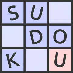 Sudoku! APK Herunterladen