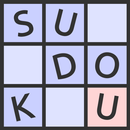 Sudoku! APK