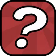 Hard Riddle Hints
