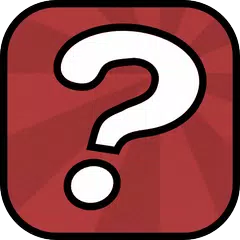 Hard Riddle Hints APK Herunterladen