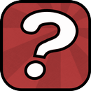 Hard Riddle Hints APK