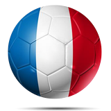EURO 2016-icoon