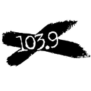 X1039 APK
