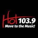 HOT 1039 APK