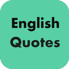 80000 Status Quotes Best Collection أيقونة