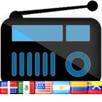 AllRadio APK