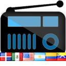AllRadio APK