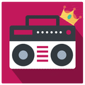 Radio World + Recorder