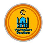 مسلسلات رمضان 2017 مصريه