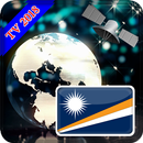 TV Kepulauan Marshall APK