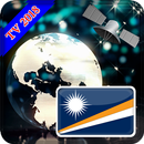 Marshall Islands TV-APK