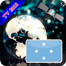 TV Mikronesia APK