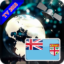 TV Fiji APK