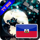 Haiti TV-APK