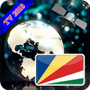 Seychelles TV APK