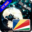 Seychelles TV-APK