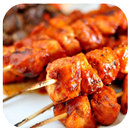 Allrecipes APK