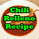 Chili Relleno Recipe ikon