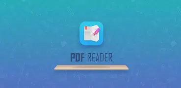 PDF & Ebook Reader With Text To Speech, ZIP Opener