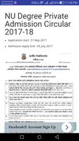 Jobs and Results स्क्रीनशॉट 2