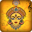 Maa Durga Ringtone